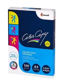 papier-ksero-a3-color-copy-120g-250-arkuszy-satyna