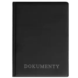okladka-na-dokumenty-dowod-rejestracyjny-premium