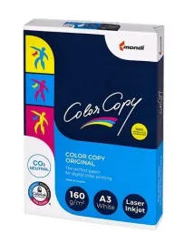 papier-ksero-a3-color-copy-160g-250-arkuszy-satyna