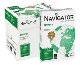 papier-ksero-a4-navigator-universal-80g-5-ryz