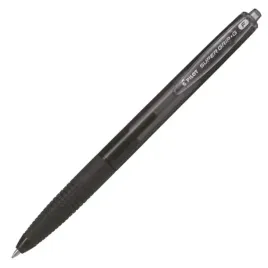 dlugopis-pilot-super-grip-g-07-mm-czarny