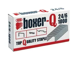 zszywki-biurowe-boxer-24-6-ico-1000szt-quality