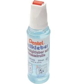 klej-w-plynie-z-gumowa-rolka-30ml-er153-pentel