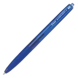 dlugopis-pilot-super-grip-g-07-mm-niebieski