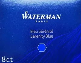 oryginalne-naboje-do-piora-waterman-dlugie-blue