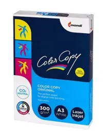 papier-ksero-a3-color-copy-300g-125-arkuszy-ryza