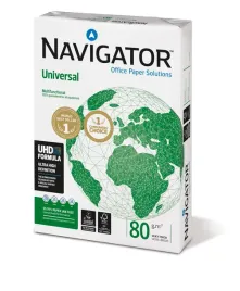 papier-ksero-a4-navigator-universal-80g-500-ark
