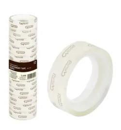 tasma-klejaca-biurowa-12mm-x-20m-12szt-grand