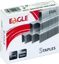 zszywki-heavy-duty-eagle-23-20-1000-szt
