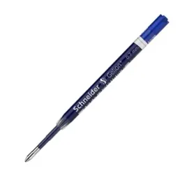 wklad-do-dlugopisu-schneider-gelion-format-g2-niebieski-sr103903
