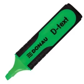 zakreslacz-donau-d-text-zielony-7358001pl-06