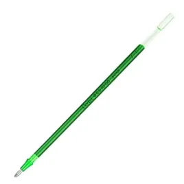 wklad-do-dlugopisu-pentel-k116-zel-kf6-zielony