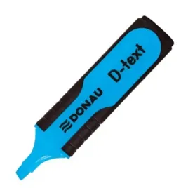 zakreslacz-donau-d-text-niebieski-7358001pl-10