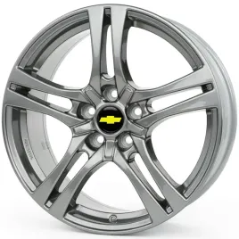 nowe-alufelgi-16-do-chevrolet-orlando-kl1y-captiva-klac-2
