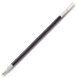 wklad-do-dlugopisu-pentel-k116-zel-kf6-niebieski