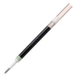 wklad-do-pentel-energel-bl57-bl77-lr7-k-limonkowy