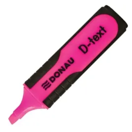 zakreslacz-donau-d-text-rozowy-7358001pl-16