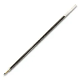 wklad-do-dlugopisu-pentel-bk77-i-127-niebieski