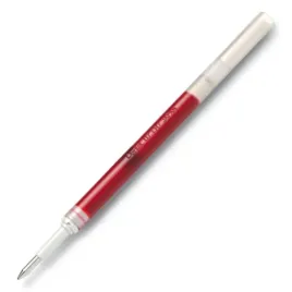 wklad-do-pentel-energel-bl57-bl77-lr7-b-czerwony