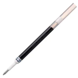 wklad-do-pentel-energel-bl57-bl77-lr7-d-zielony