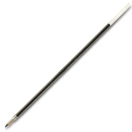 wklad-do-dlugopisu-pentel-bk77-i-127-czarny