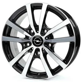 nowe-alufelgi-17-do-opel-movano-mr-movano-ms