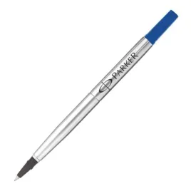 wklad-do-piora-kulkowego-parker-05-f-niebieski