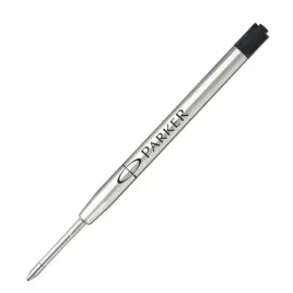 wklad-do-dlugopisu-parker-standard-czarny-f