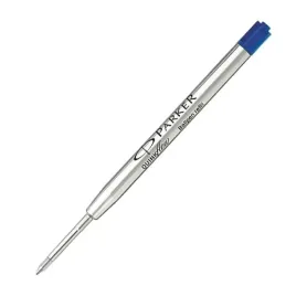 wklad-do-dlugopisu-parker-standard-niebieski-f