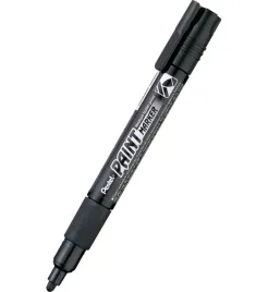 marker-olejowy-pentel-okragly-czarny-do-renowacji-liter-nagrobkow