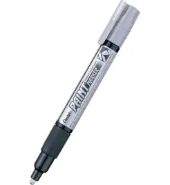 marker-olejowy-pentel-mmp-20-okragly-srebrny-renowacja-liter-nagrobki