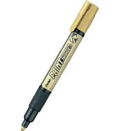 marker-olejowy-pentel-mmp-20-okragly-zloty-renowacja-liter-nagrobki