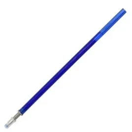 wklad-do-dlugopisu-wymazywalnego-toma-to-081-05mm