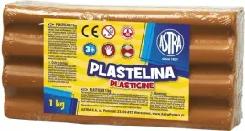 plastelina-dla-dzieci-1-kilogram-astra-do-szkoly-przedszkola-terakota
