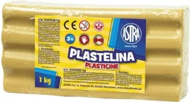 plastelina-dla-dzieci-1-kilogram-astra-do-szkoly-przedszkola-jasny-braz