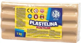 plastelina-szkolna-1kg-cielista-astra-as-303111003
