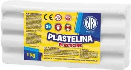 plastelina-dla-dzieci-1-kilogram-astra-do-szkoly-przedszkola-biala