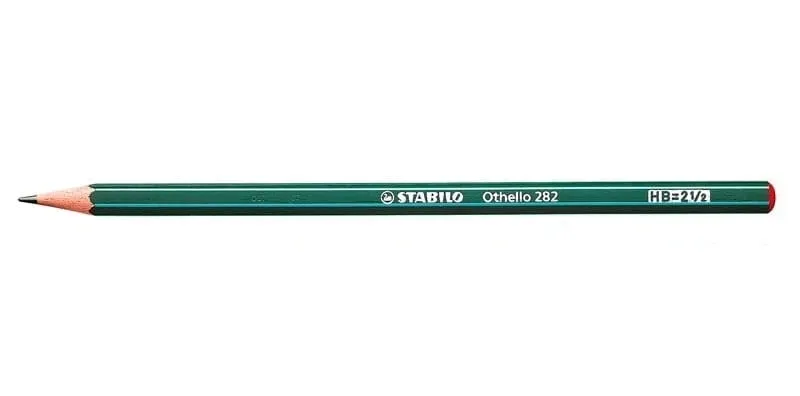 olowek-stabilo-othello-hb