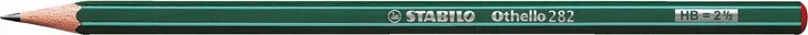 olowek-stabilo-othello-hb-kod-producenta-othello
