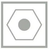olowek-stabilo-othello-hb-liczba-sztuk-w-ofercie-1-szt