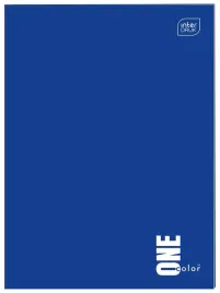 zeszyt-a4-80-kartek-krata-one-color-interdruk