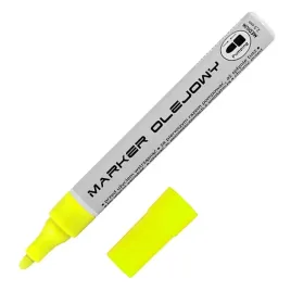 marker-olejowy-toma-olejny-420-okragly-zoltymarker-olejowy-olejny-toma-econ