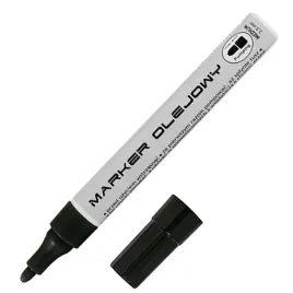 marker-olejowy-olejny-toma-economy-420-okragly-czarny