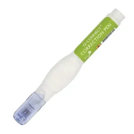 korektor-w-pisaku-q-connect-8ml-metalowa-koncowka