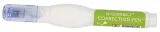 korektor-w-pisaku-q-connect-8ml-metalowa-koncowka-rodzaj-korektor-w-dlugopisie