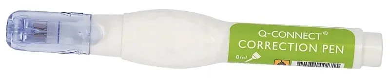 korektor-w-pisaku-q-connect-8ml-metalowa-koncowka