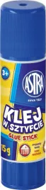 klej-sztyft-w-sztyfcie-astra-15g-bezbarwny