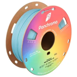 polymaker-panchroma-pla-matte-pastel-ice-1-75-mm-1kg