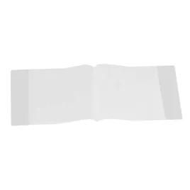 okladka-na-zeszyt-do-nut-a5-pozioma-transparentna-biurfol-1-sztuka