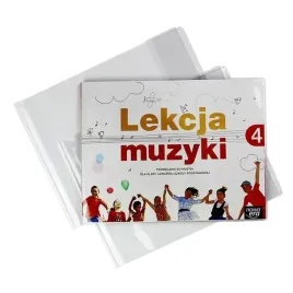 okladka-na-ksiazke-lekcja-muzyki-klasa-4-p1-poziom